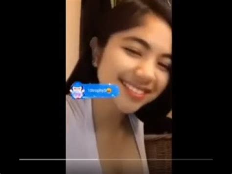 PINAY ASMR COMPILATION SARAP DUMILI NKAKAANTOK .